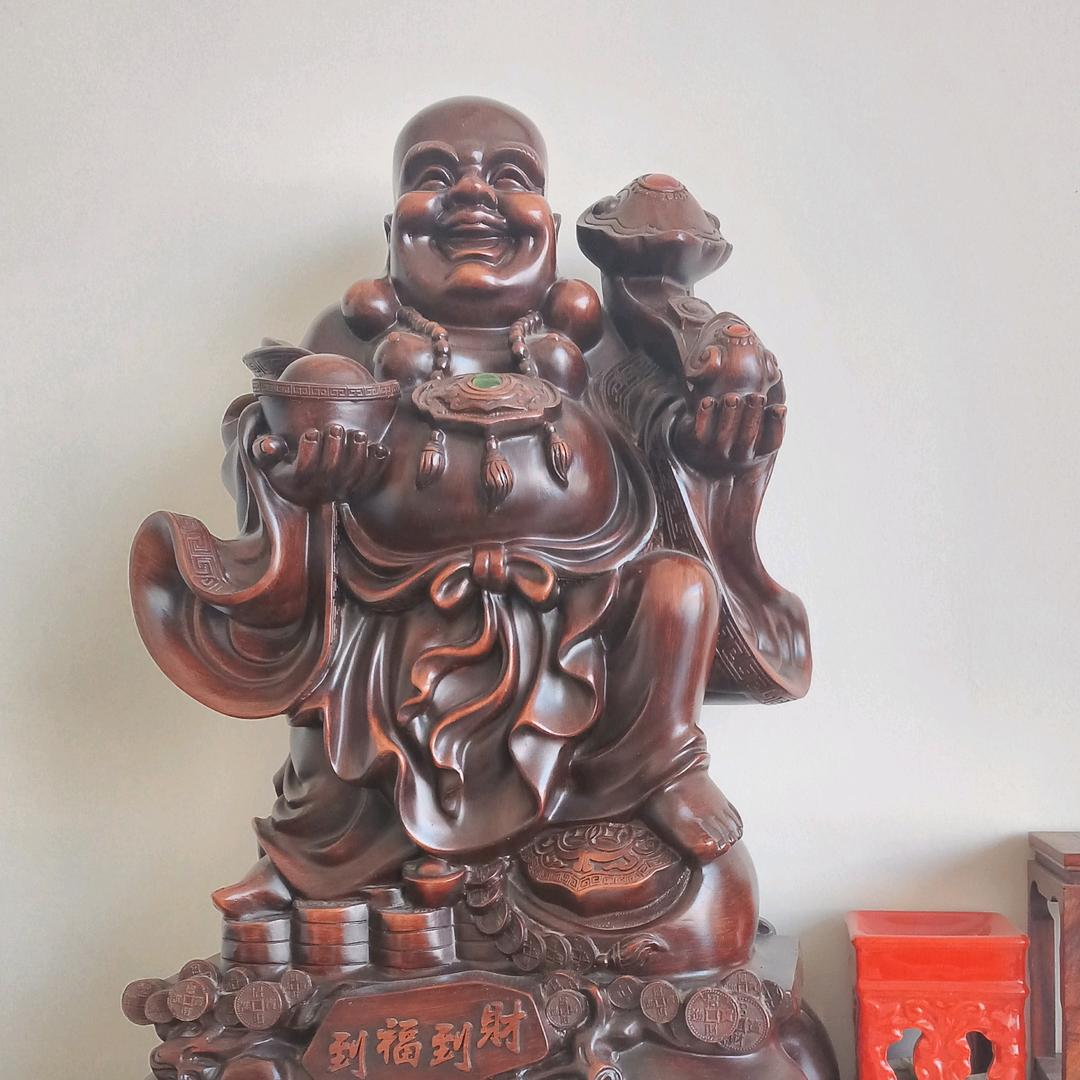 今天今后