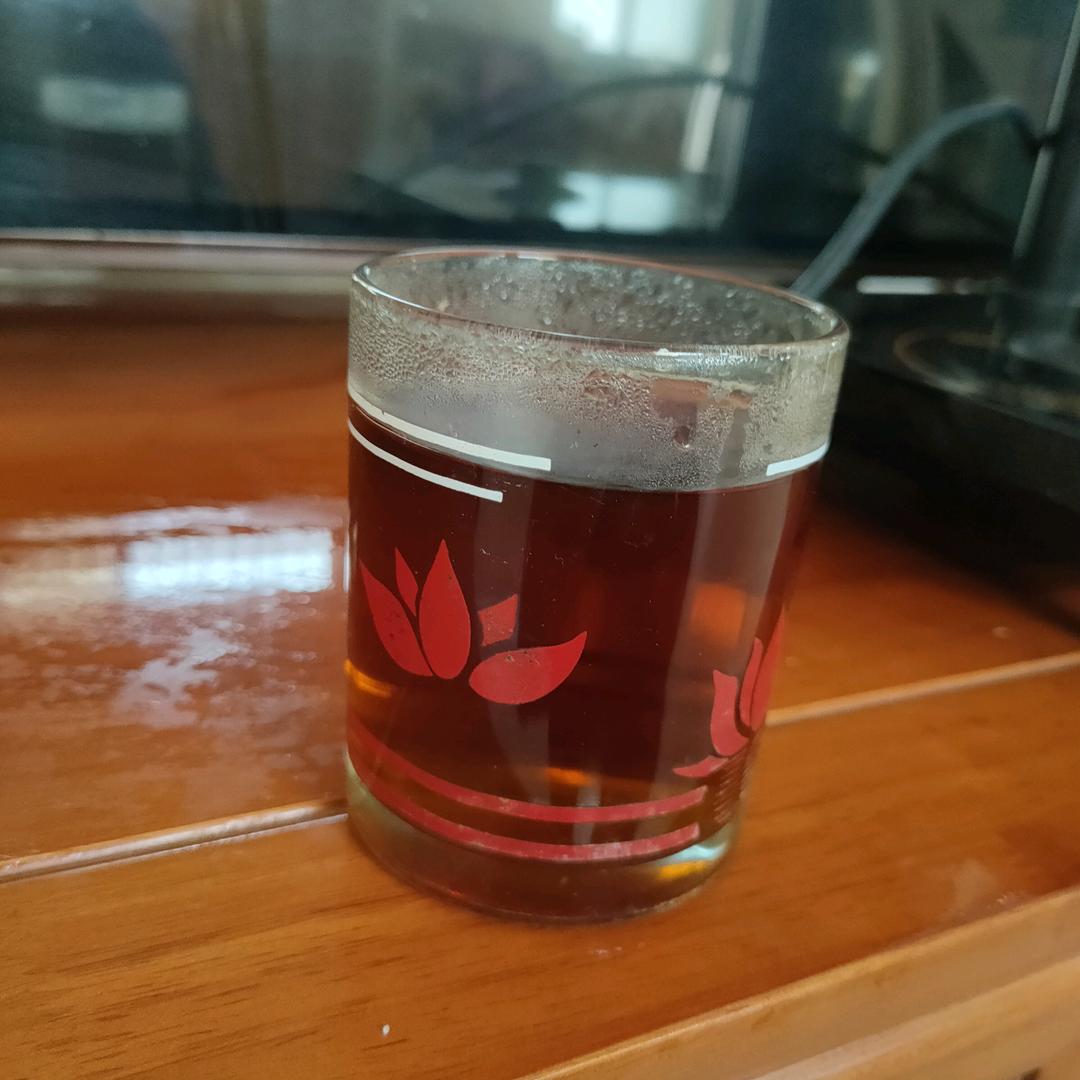 珍惜緣分