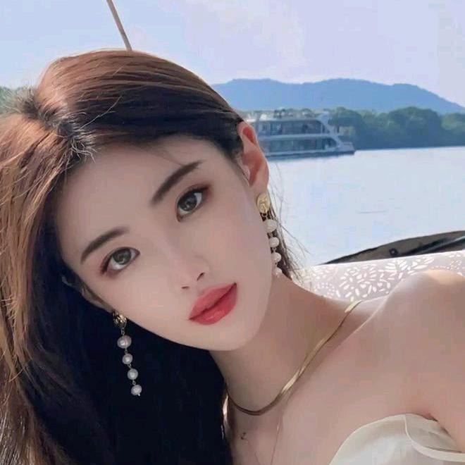 🌸福宝