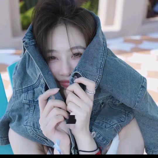 掌柜是小仙的直播精选