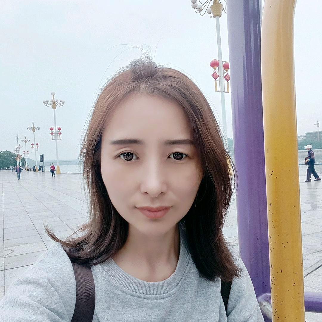 莎(◍•ᴗ•◍)❤(✷‿✷)