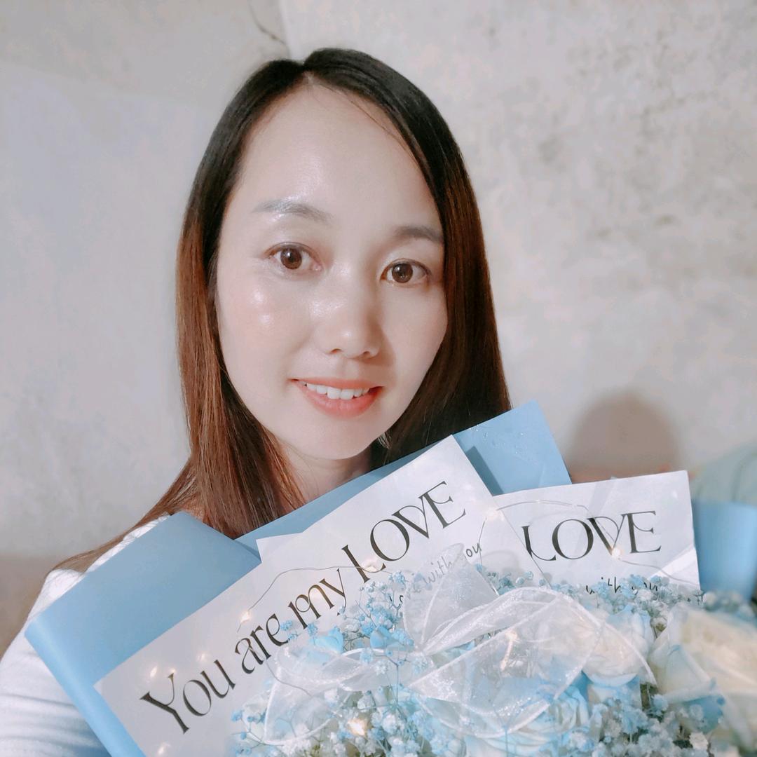 芹芹造型鸭脚木基地