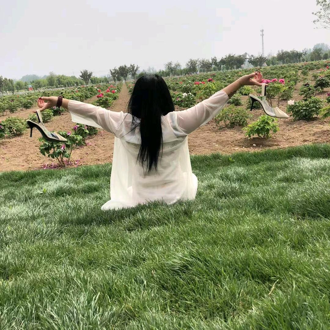 ঞৣঁ᭄放下💞执念ঞৣ