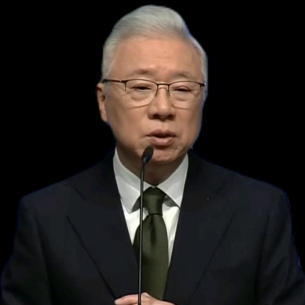 学海图书【同款书在橱窗】