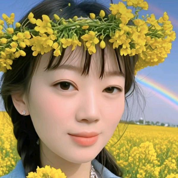琴姐