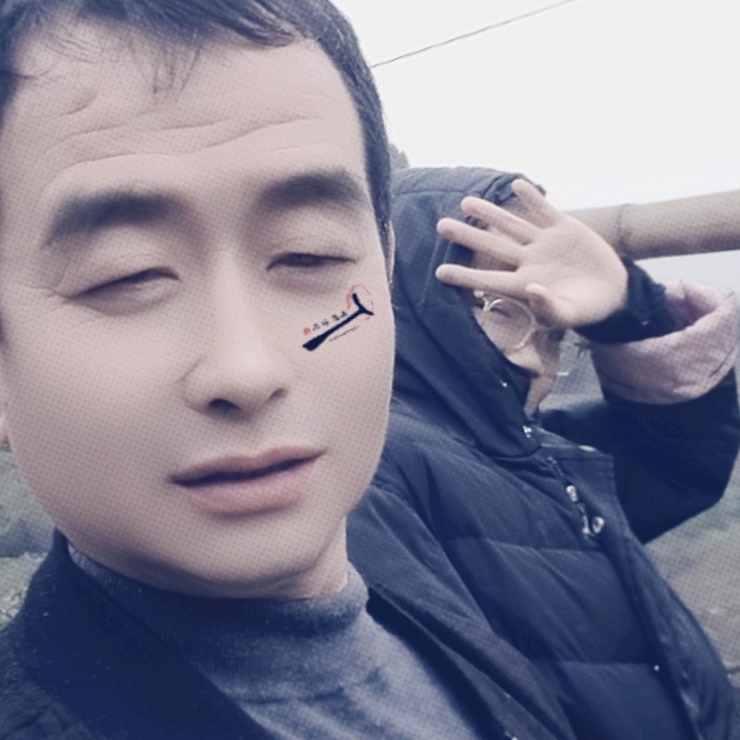 全哥