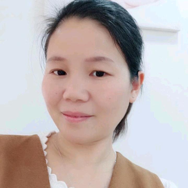 安化租房卖房文文