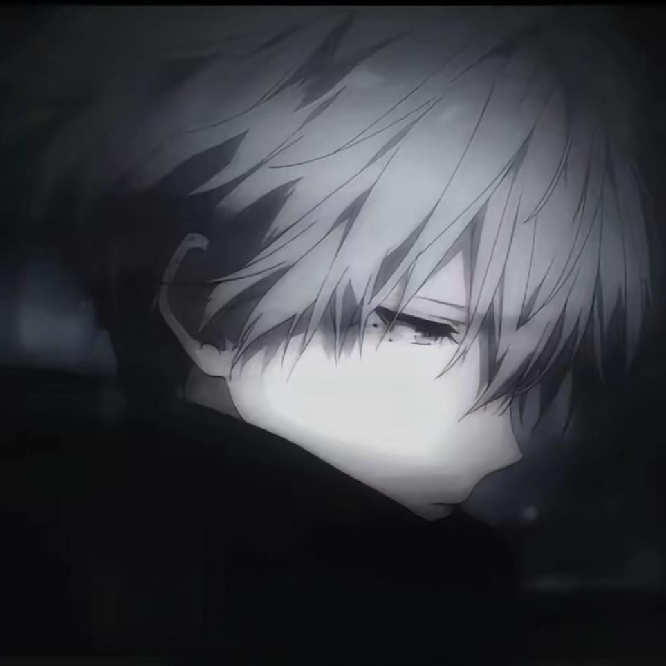 秋言