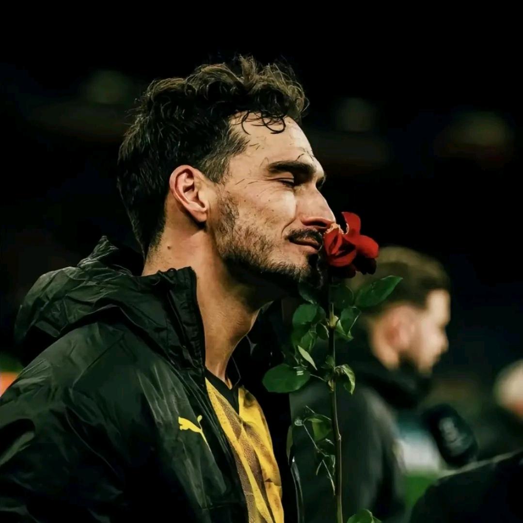 安河桥上独自一人