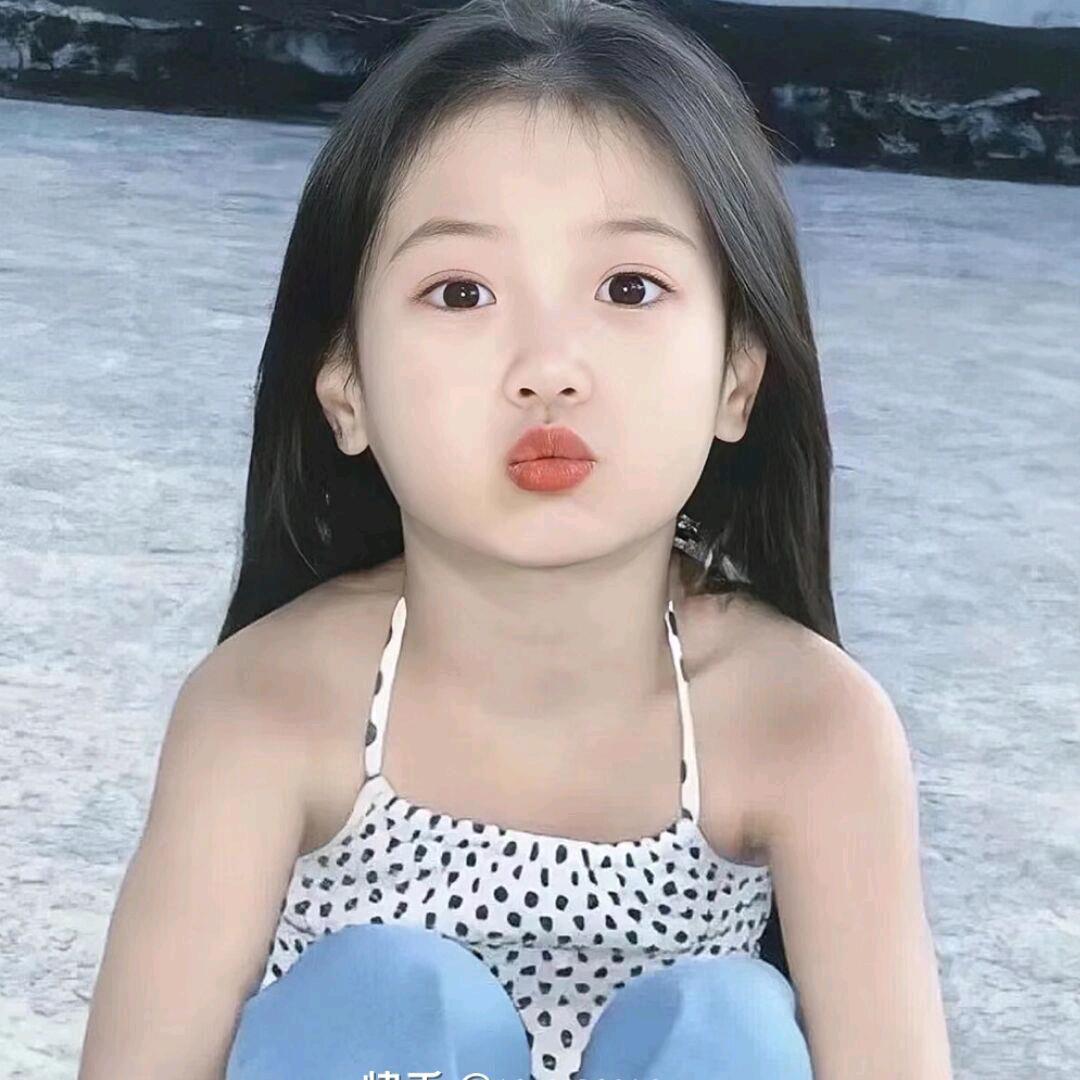 mnjsyfa