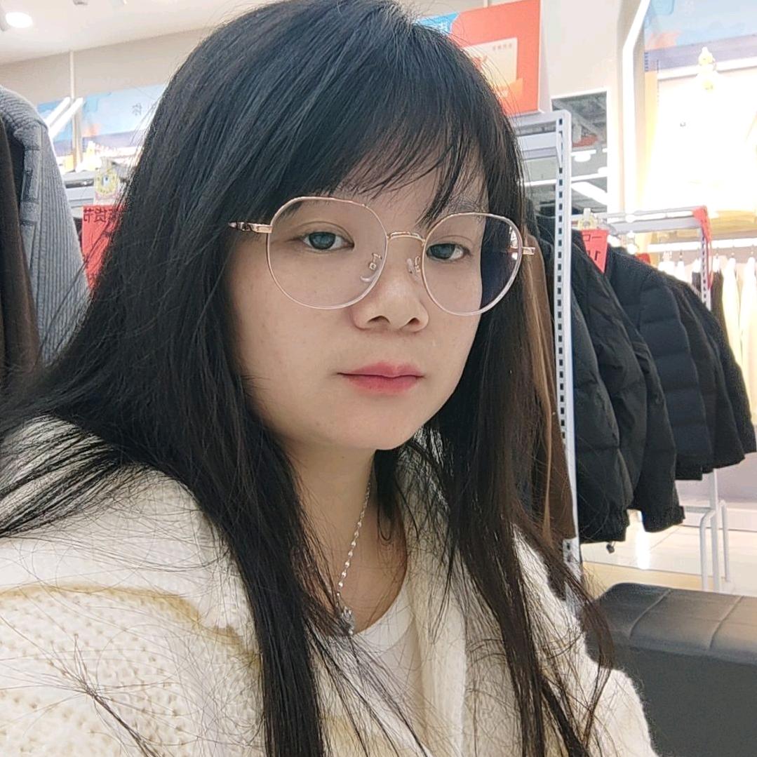前世卟欠✨今生卟見╭(╯ε╰)