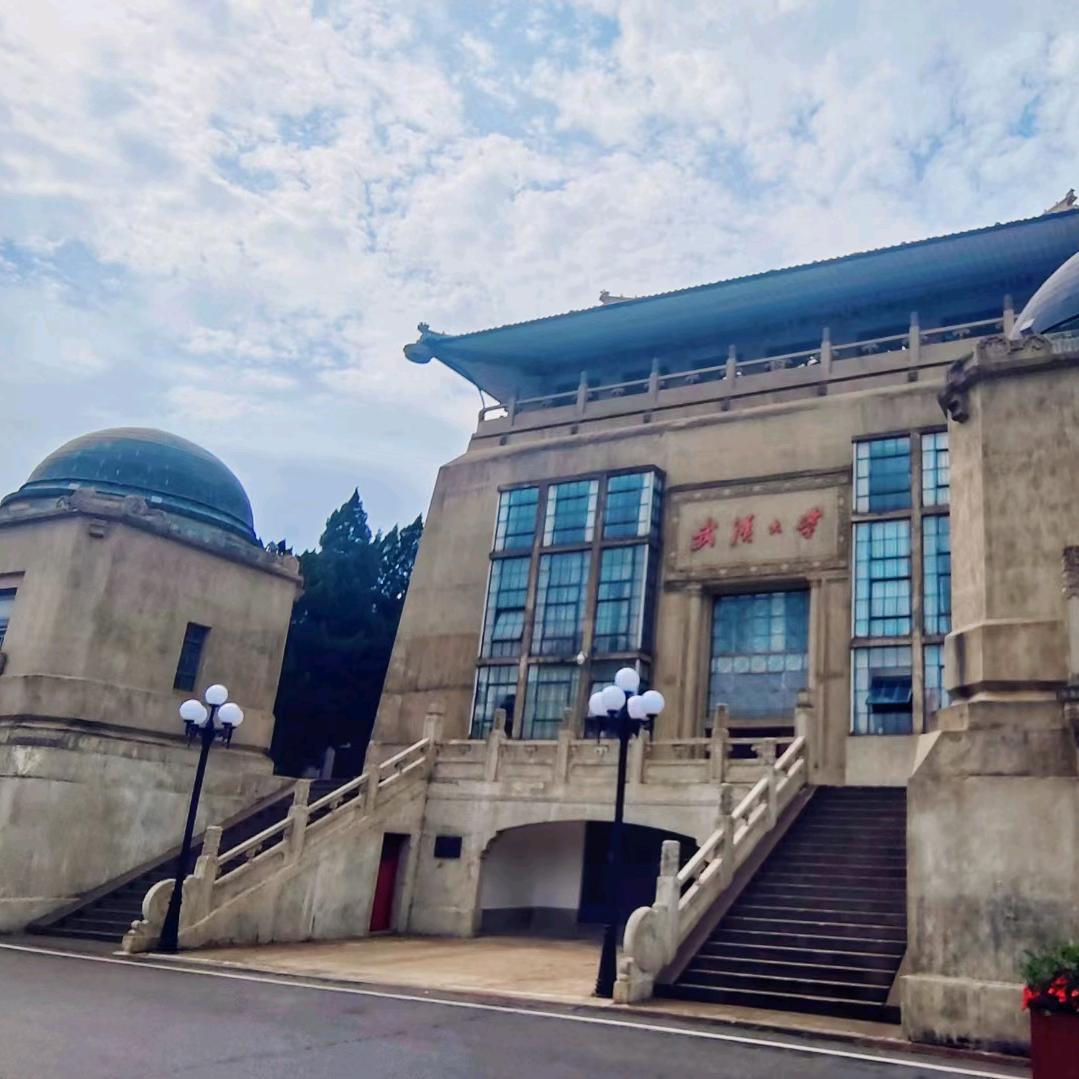 24点乐乐