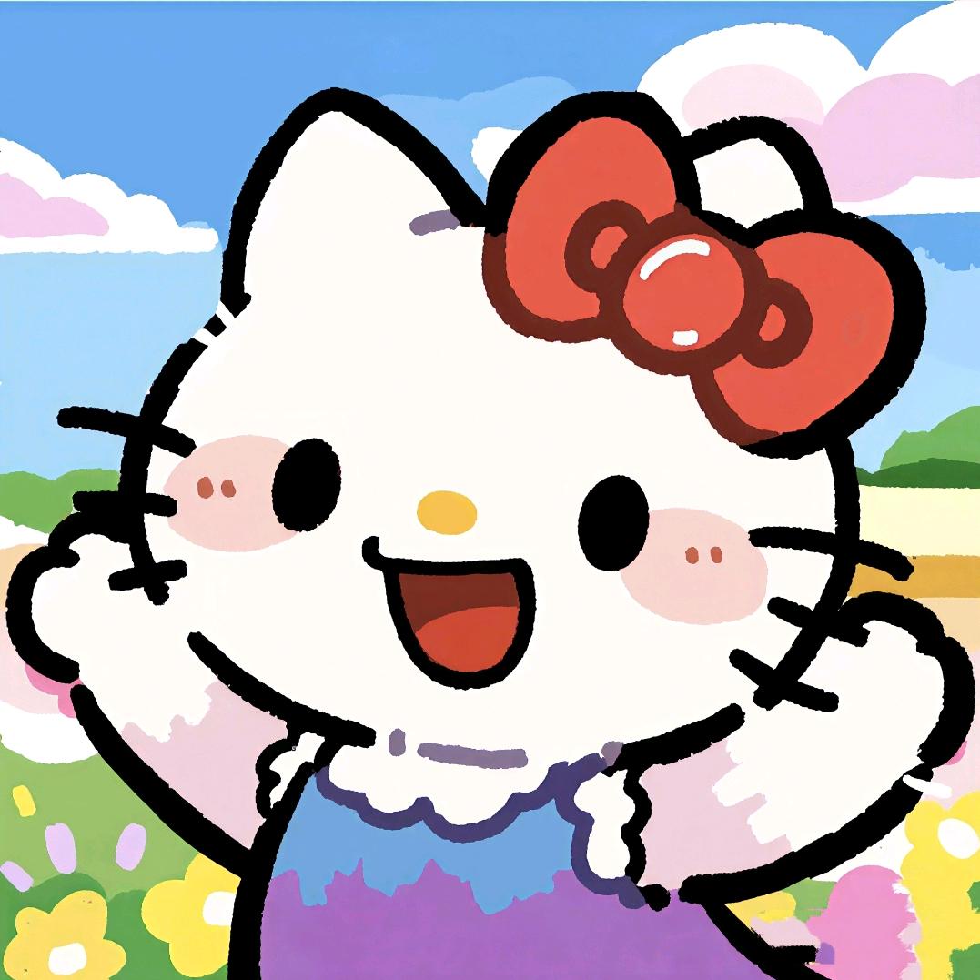 吃口小韩堡🍔.