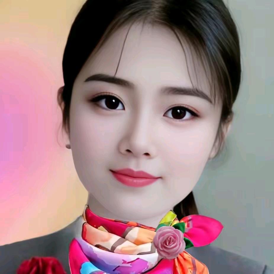 mengguangwen