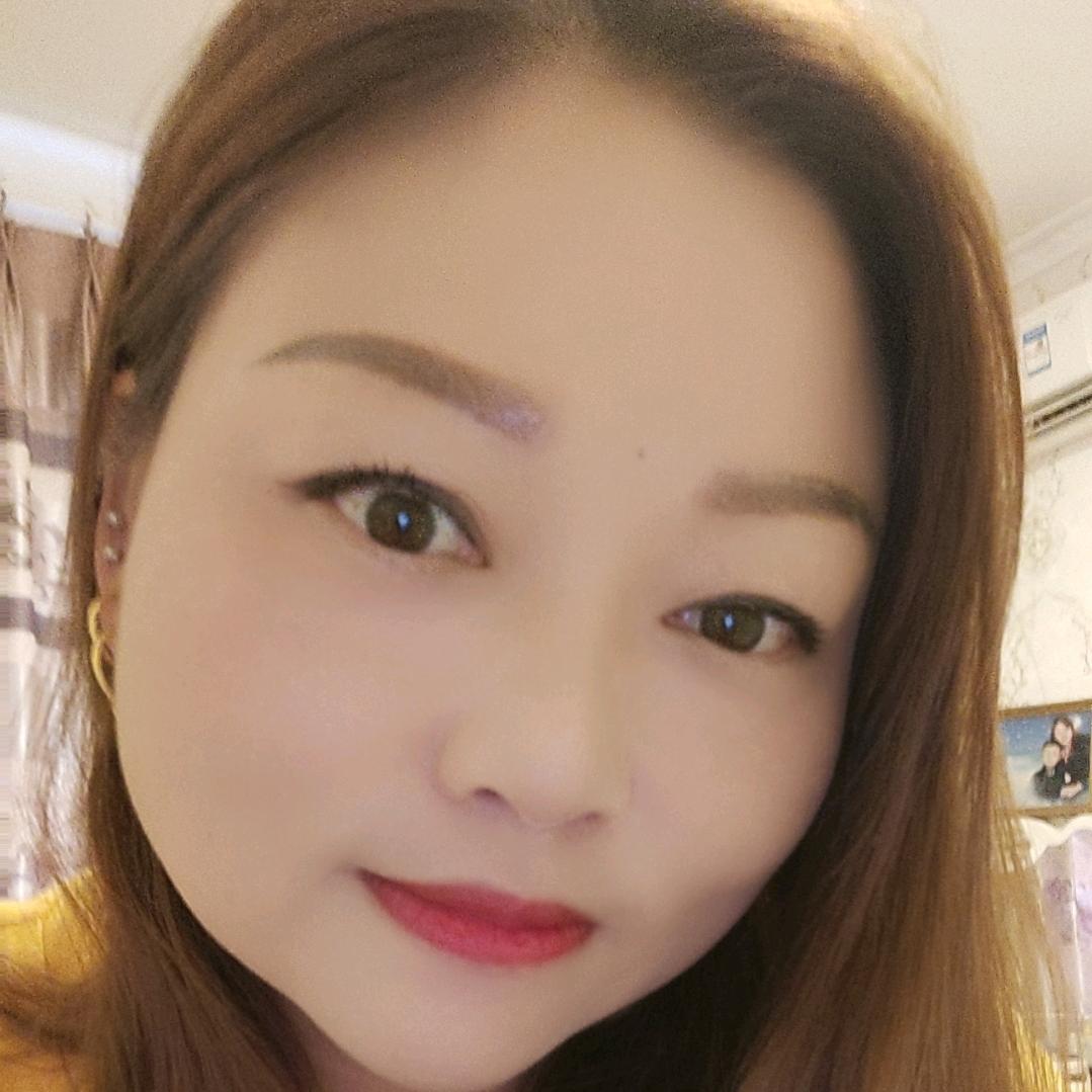 不可思议，中央空调末端