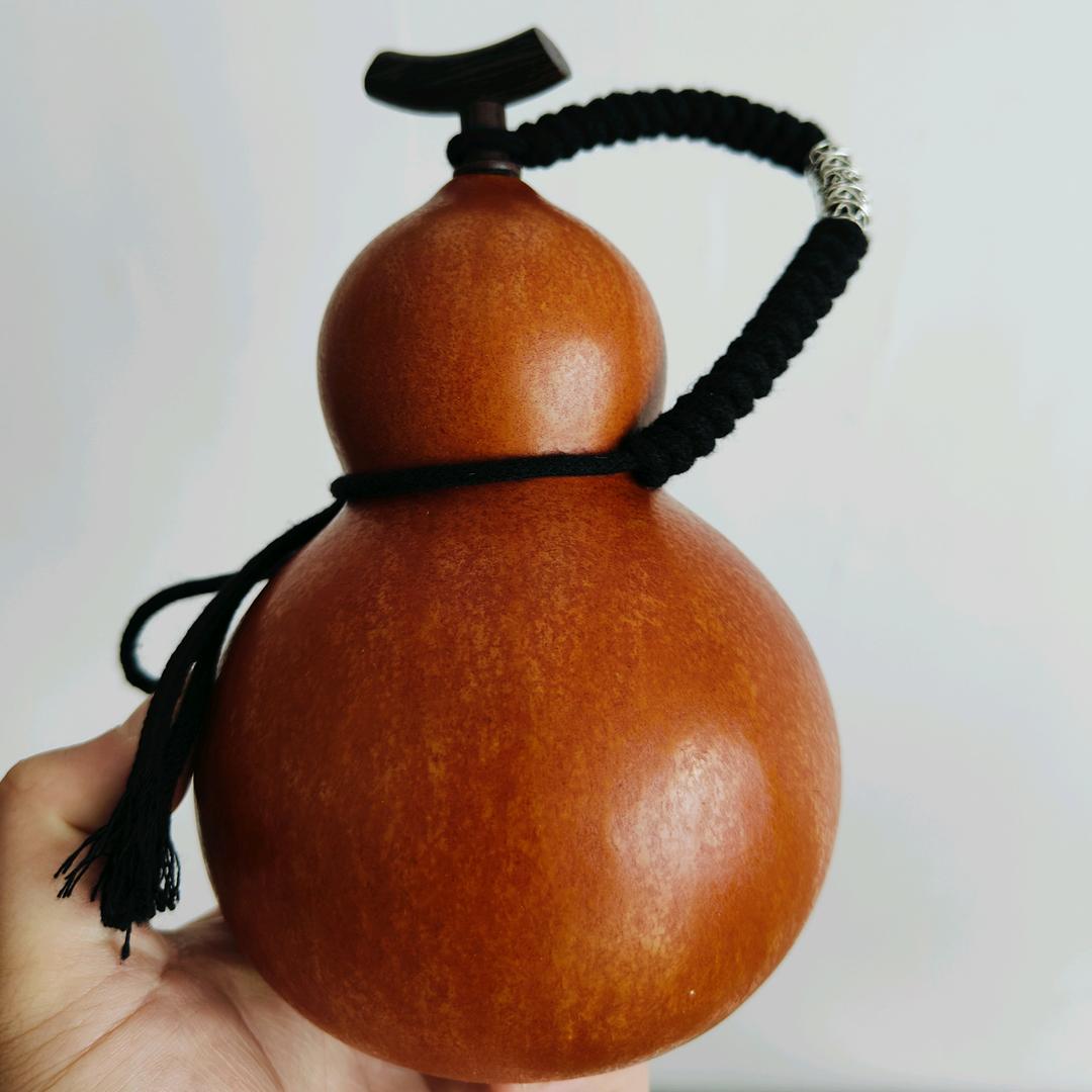 灵葫轩