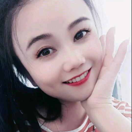 小萌果