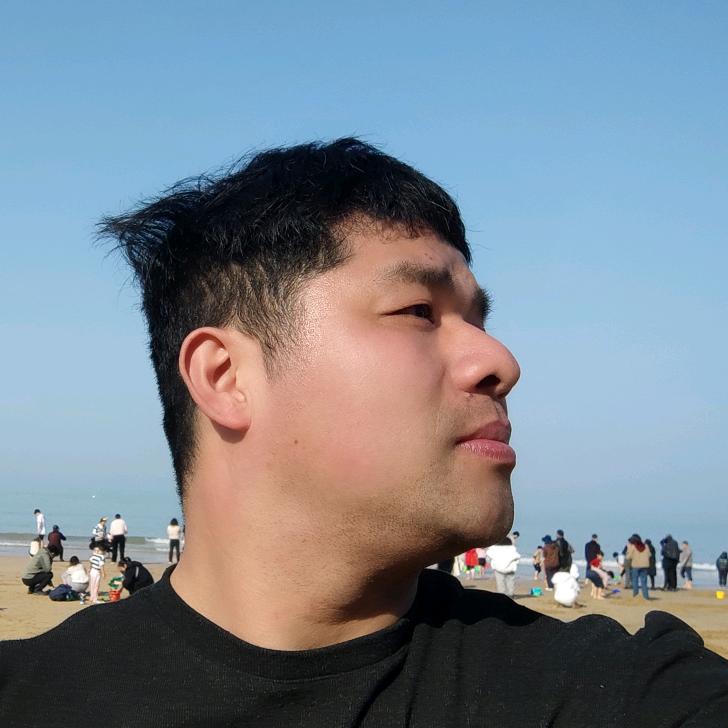 热可爱分享(营橱窗)