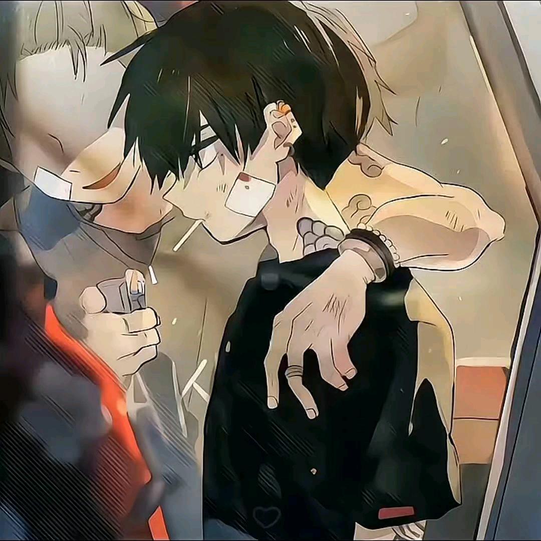 ℳ̶̶̶̶♡̶҉喵柒柒ℳ