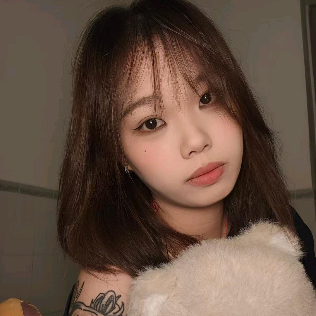 满杯百香果