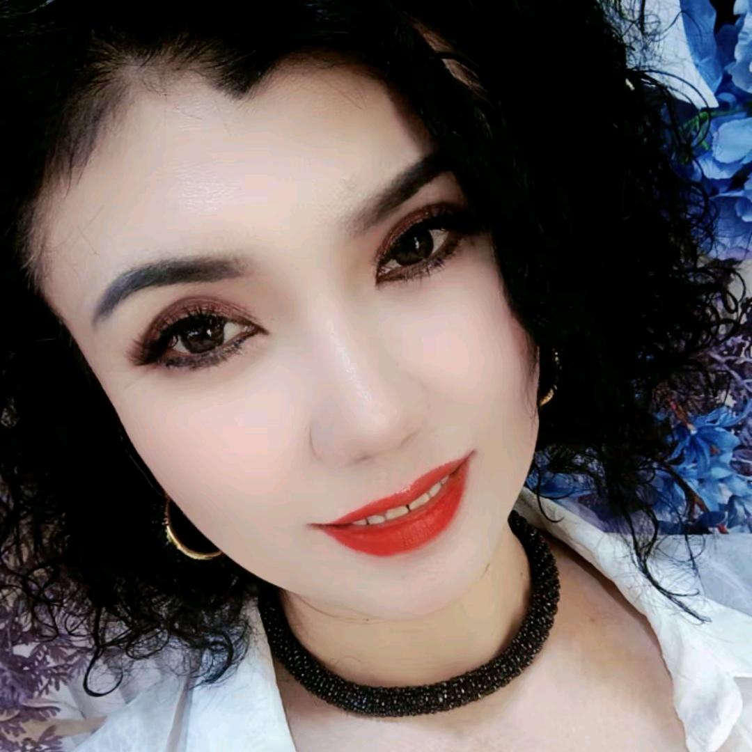😘WAPADAR😘