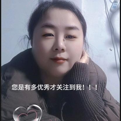 @@宝珠女装