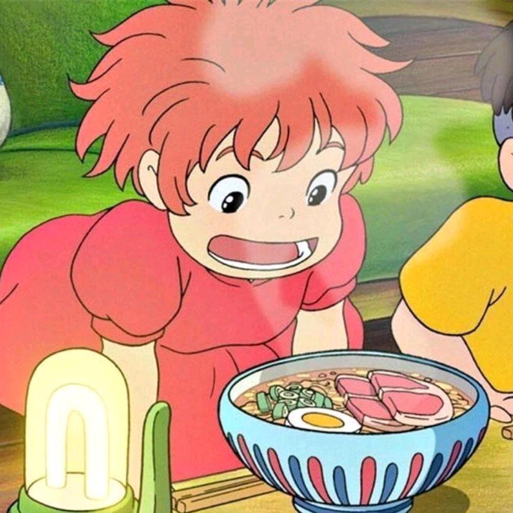 好运哆哆