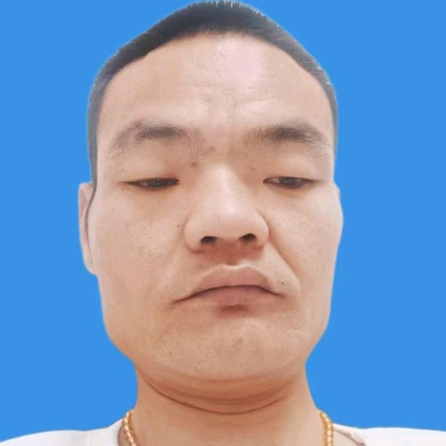 小龚