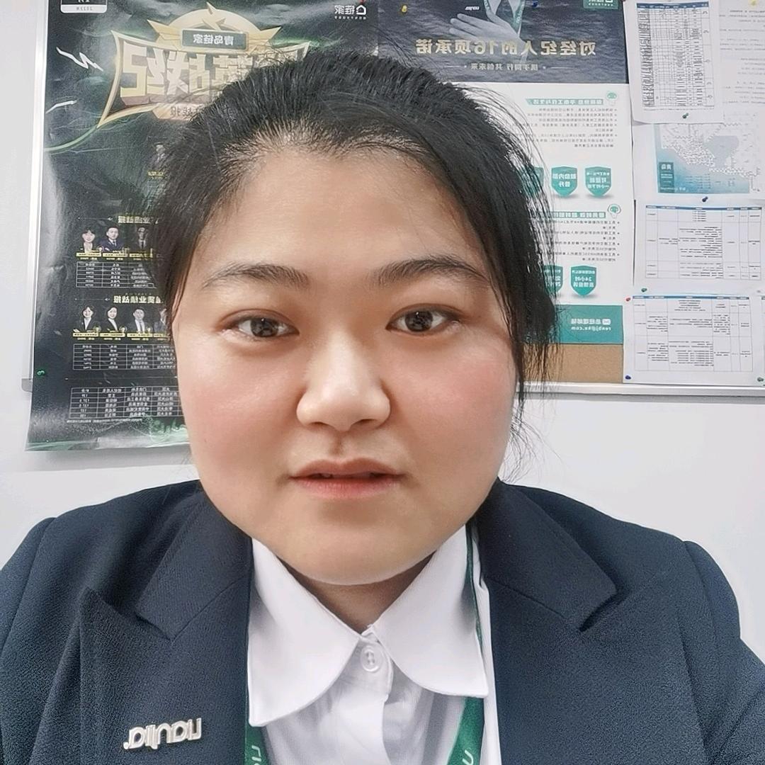 走时