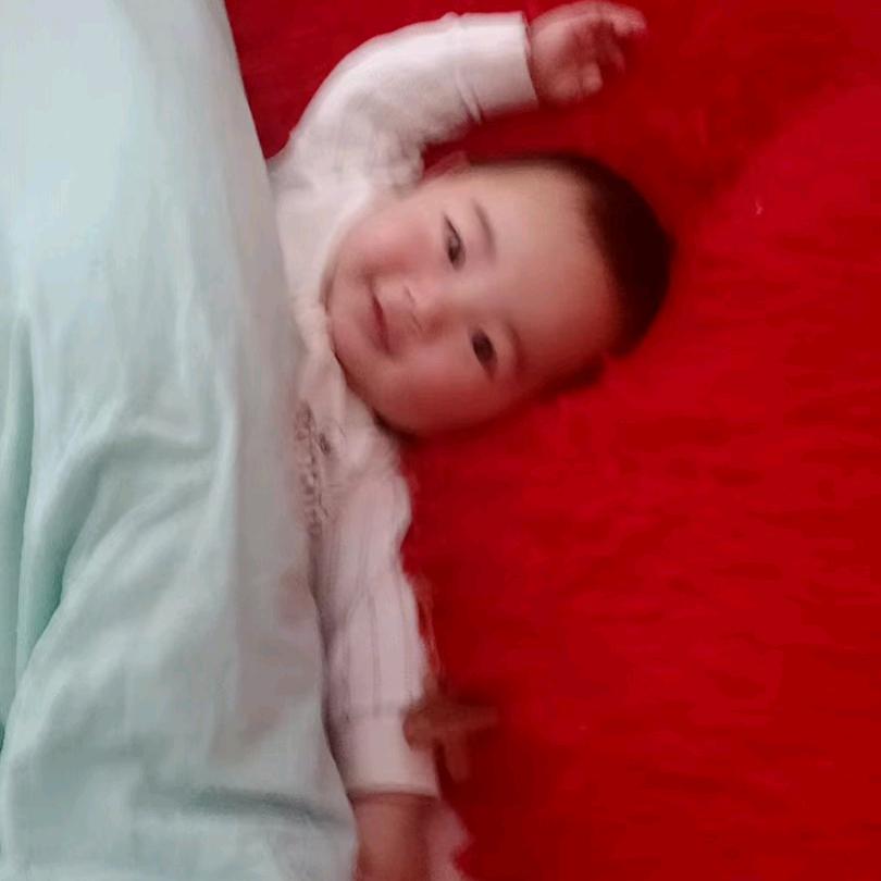 相互理解心情好