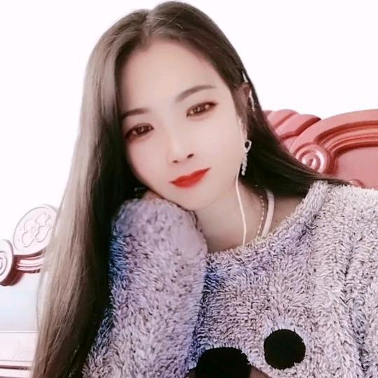 现在的我