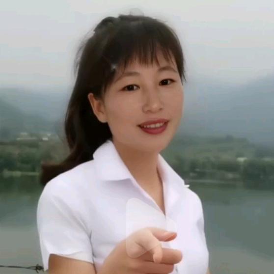 天边月。拒绝私聊