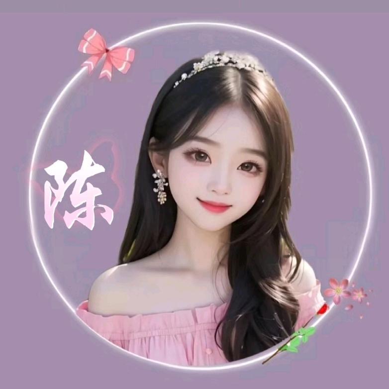 🌈仅此而已🌈