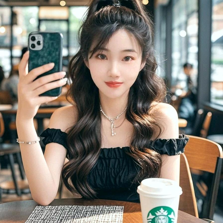 @曾雪儿