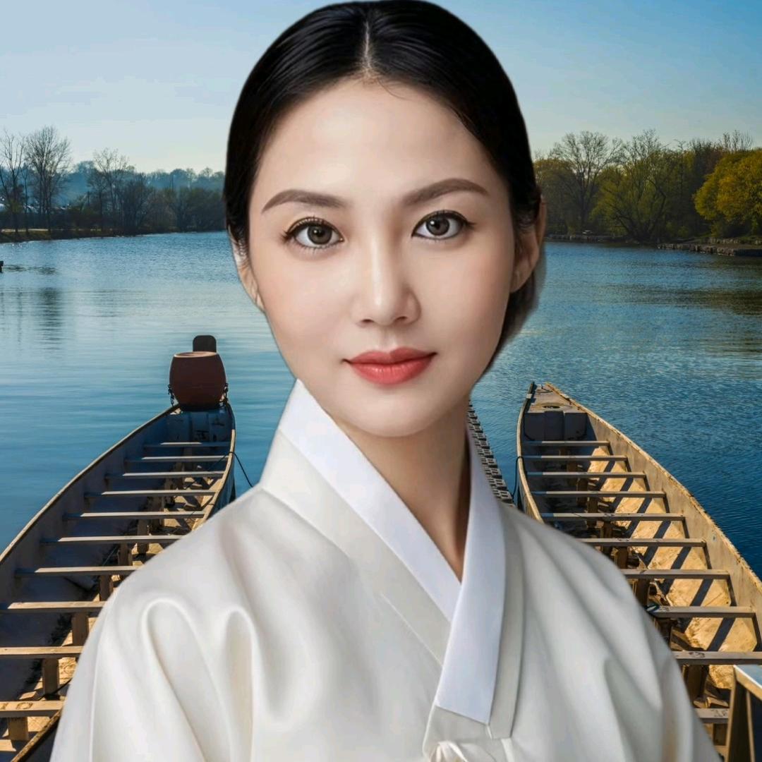 小月姐好物178❤