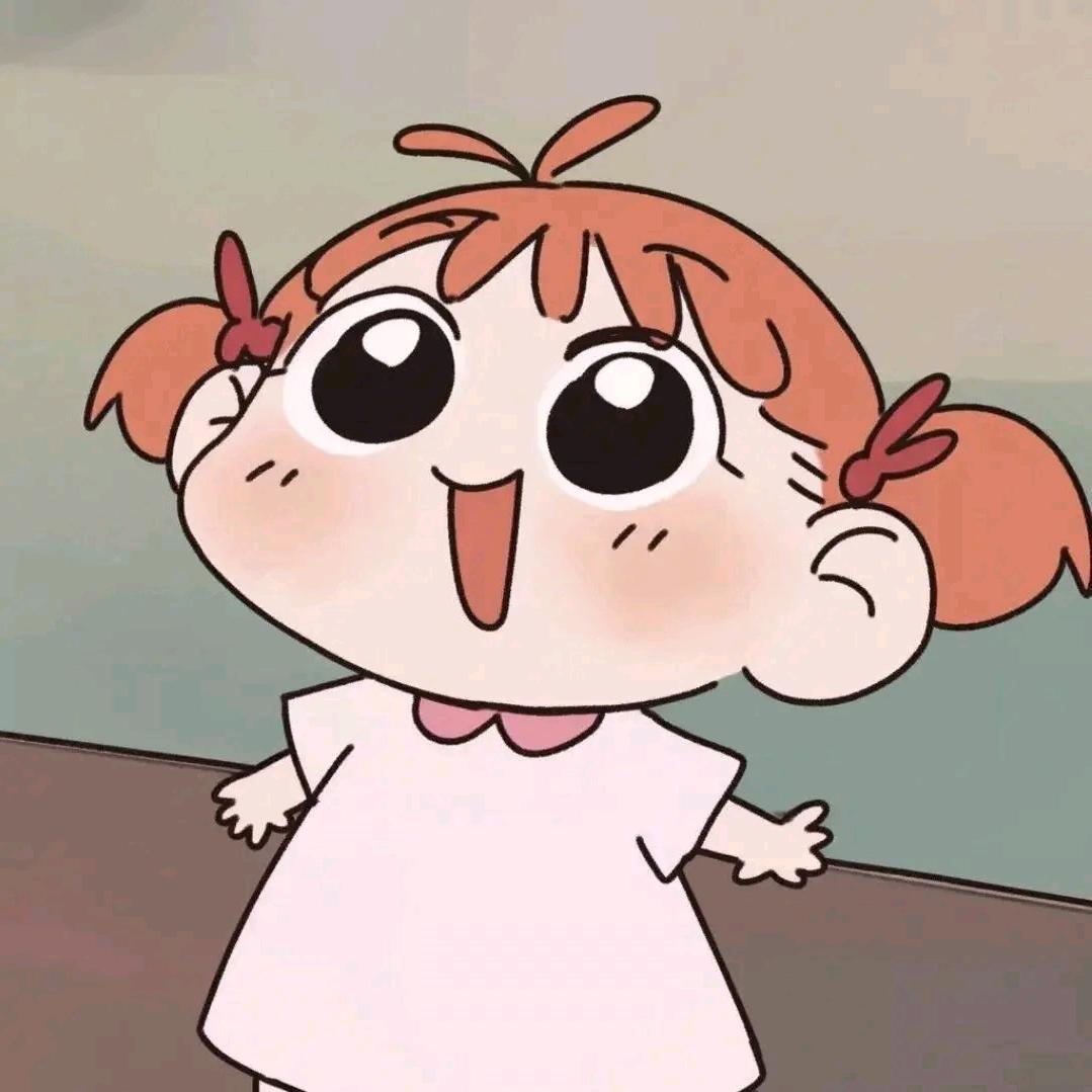 ᰔᩚ