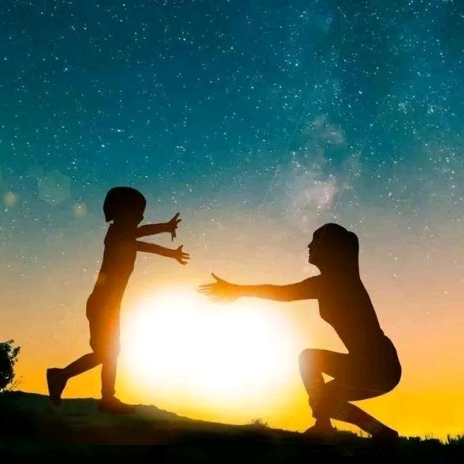 木有加油站⛽️