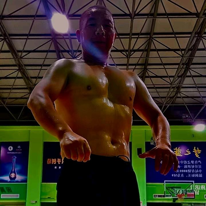 无锡五爷推拿SPA