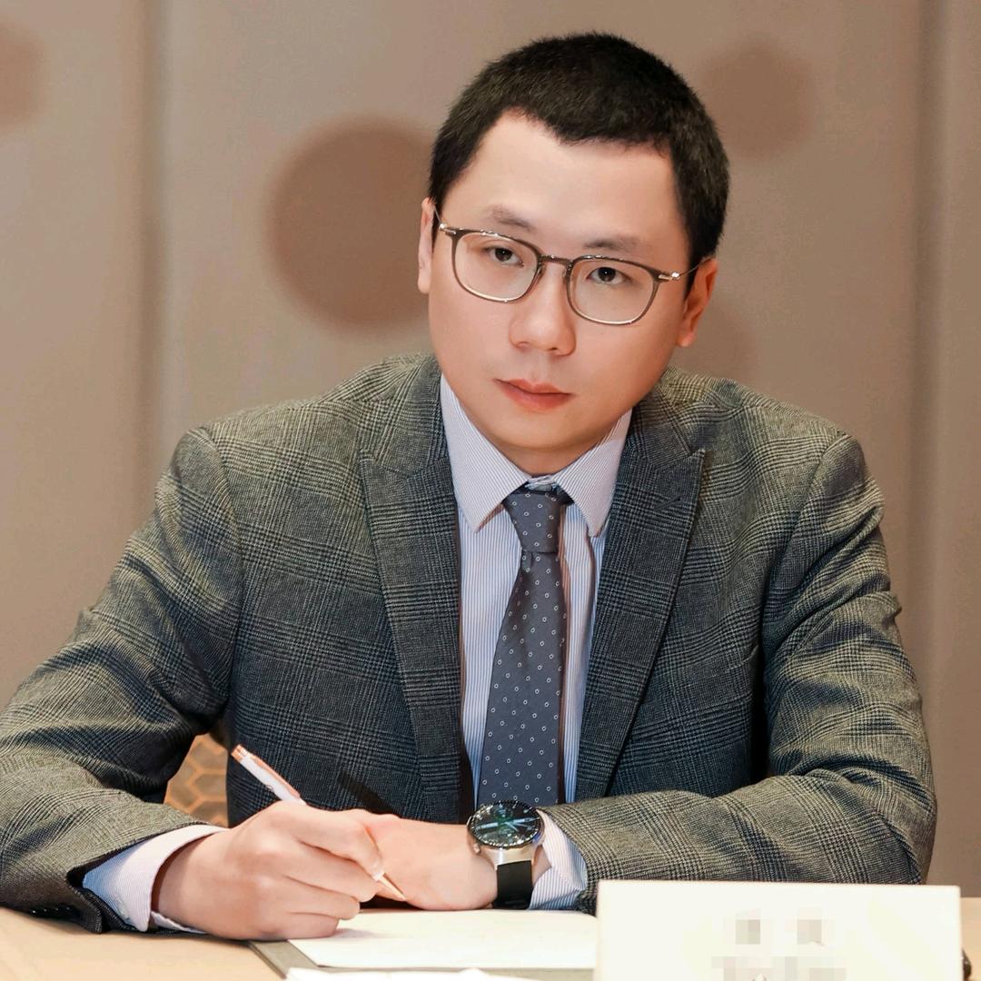 阿巴巴巴巴巴巴巴巴巴巴巴巴巴巴巴巴巴巴巴
