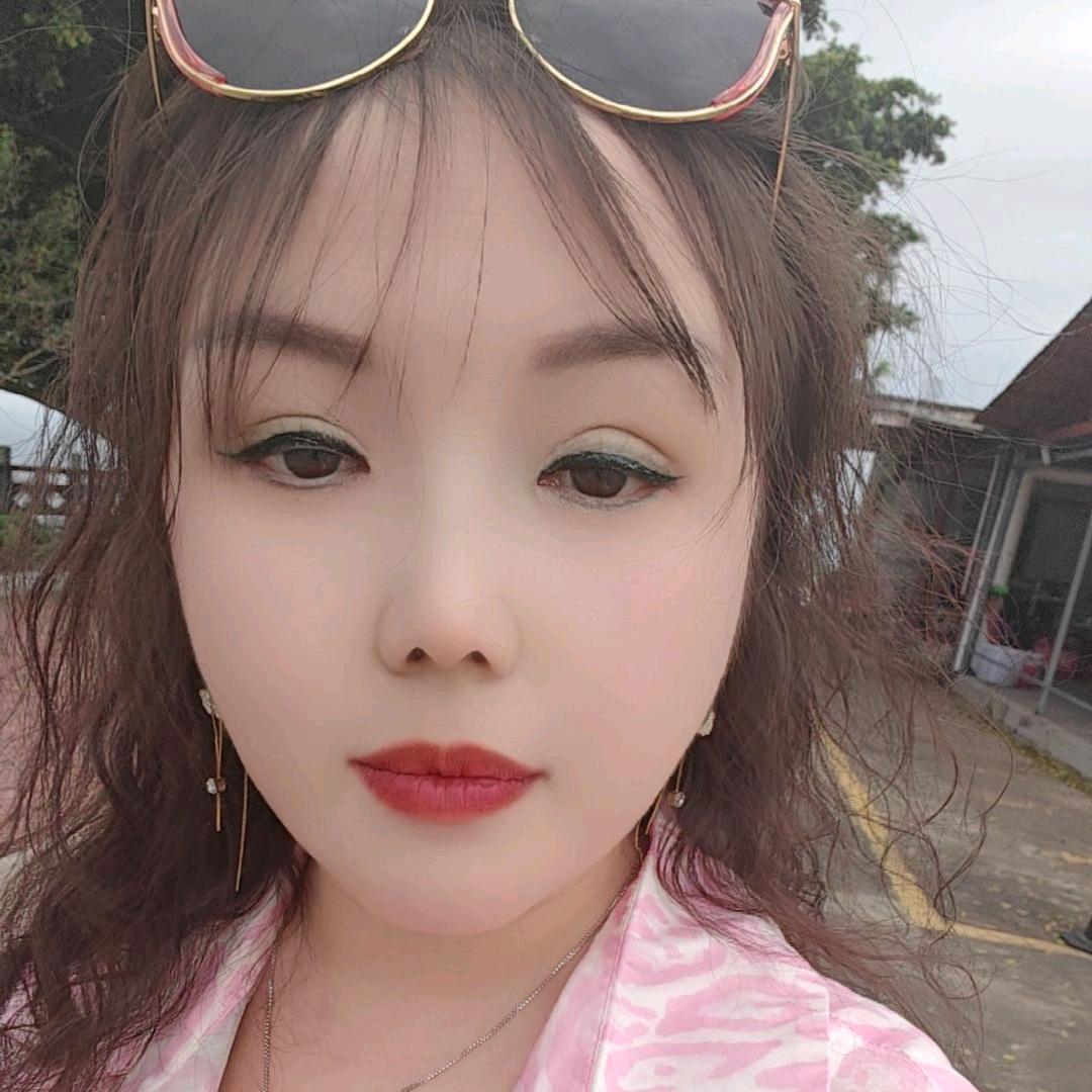 এ᭄梧桐雨ོꦿృ༊