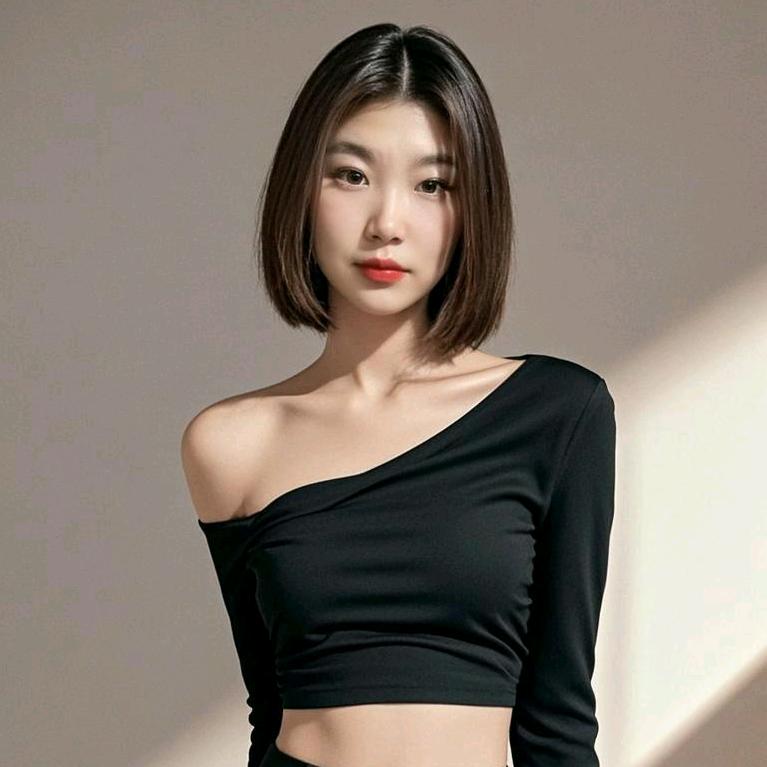 我是秋秋