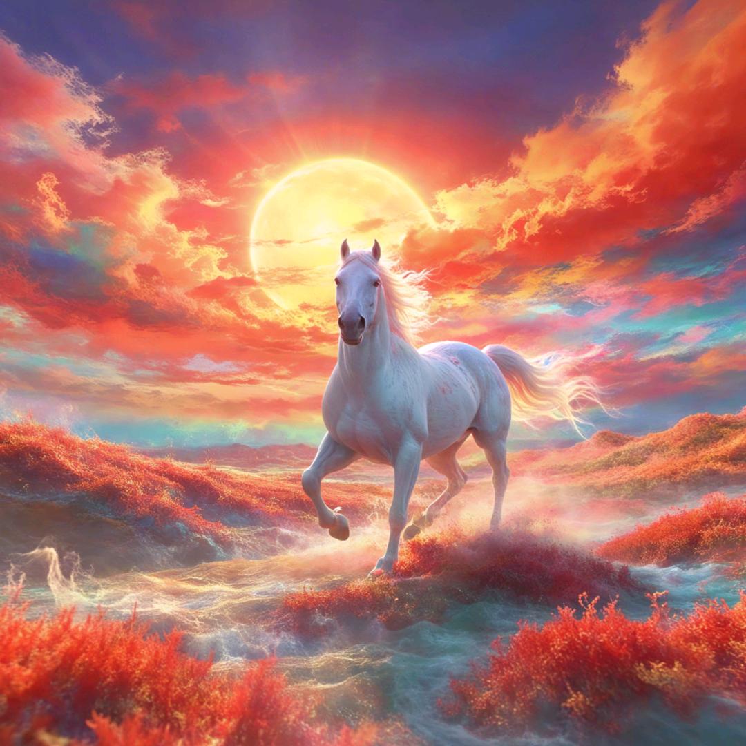 风雨同行，不离不弃