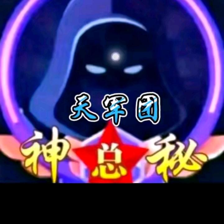心灵之约宋哥巜战斗军团》