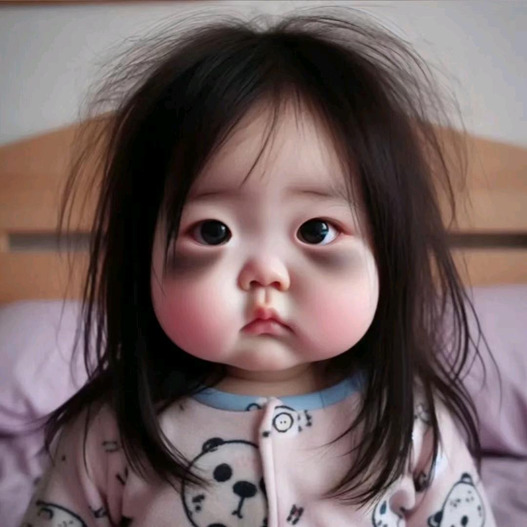 @是潘潘呀