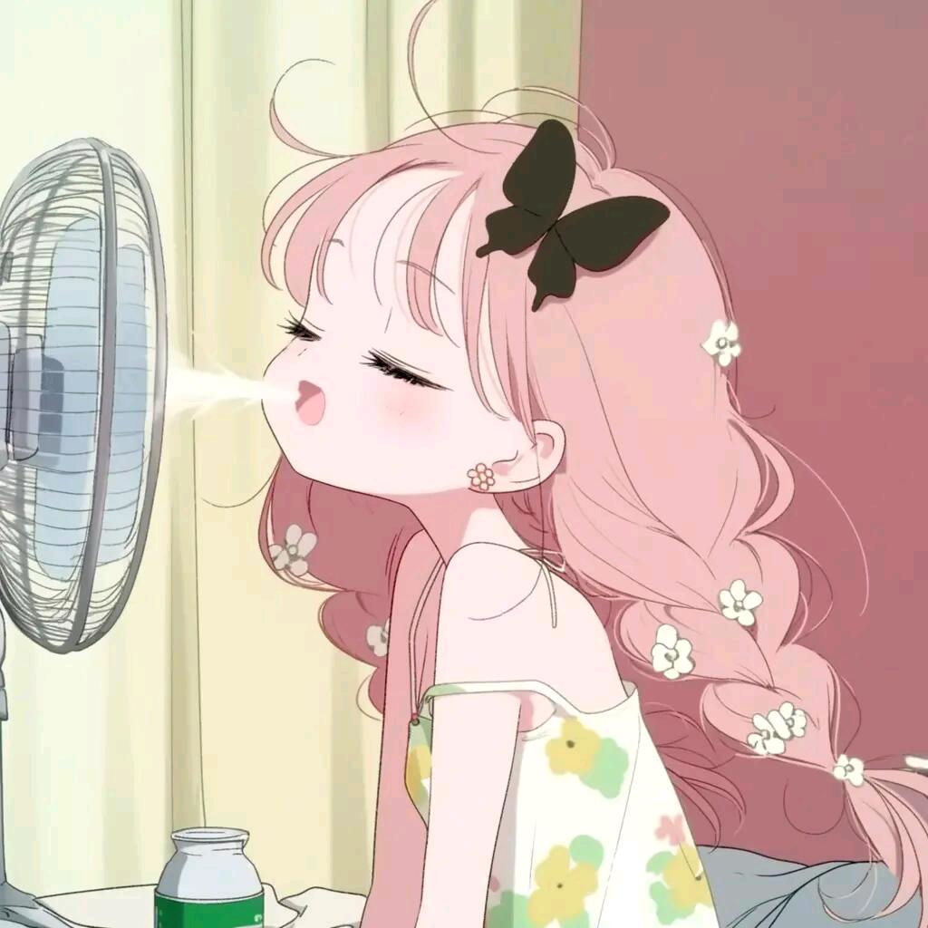 像雾像雨又像风