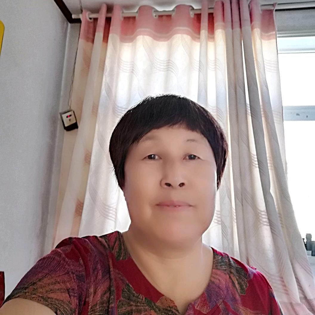 谢姨