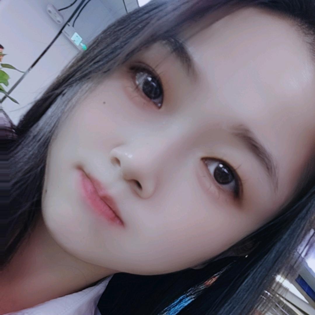 檬檬吖