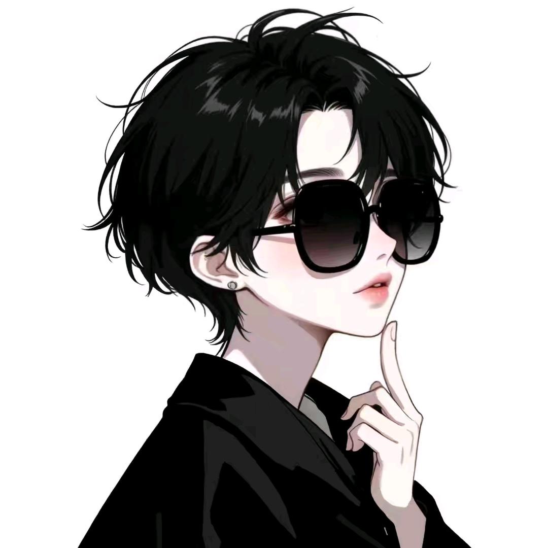 ๓͜໌້ᮨ独爱葑♥