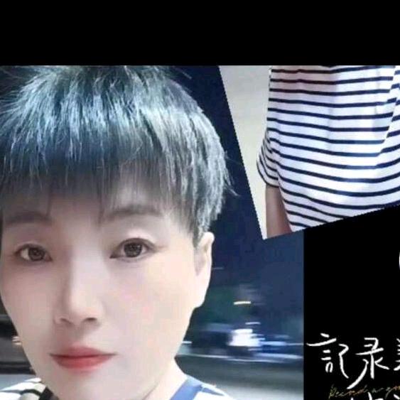 姚小翻(嘉苑超市)
