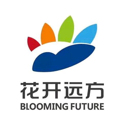 花开远方南通课程中心